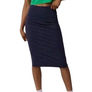 OFFLINE BY AERIE SKIRT